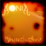 Aonia