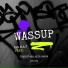 Rhe M.A.C feat. Lean CJ 483, Alta Rap2W