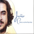 João Camarero