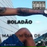 Boladão MC