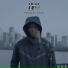 Mixtape Madness, Private Zero