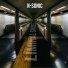 N-Sonic