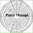 (BMJ) (33-39Hz) IVAN VALEEV