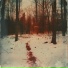 Fragments of Light
