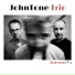 JohnTone Trio