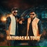 Dev Gadariya 81, Raj Gadariya, Amit Baisla