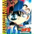 Detective Conan - OST 1