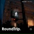 Mant Deep, RoundTrip.Music