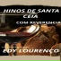 Edy Lourenço