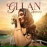 himani