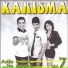 Karisma