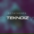 Octathorpe