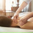 The Spa Guru
