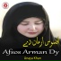 Anaya Khan