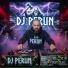 DJ PERUN, Народная музыка без слов