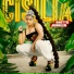 Cisilia