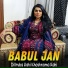 Babul Jan