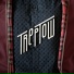 Treptow