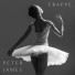 Peter James