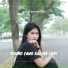 Riki Mahendra