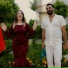 Cahit Efe, Gülsüm Dursun