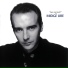 Midge Ure