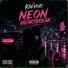 KAEVOR