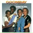 GDB (Goombay Dance Band)