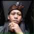 Gunawan