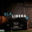 DJ DELGA feat. Mc Dobella, Mc 7 Belo