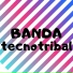 Banda Tecno Tribal