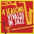 Sandro Cerino Crescendo Big Band