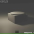 KIRILIX