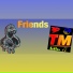 Tom Music