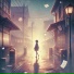 Lofi DreamHop, Hip Hop Lofi
