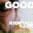 GOOD feat. Robert James Perkins