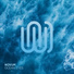 NOVUM