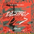 Dj Ugo ZL feat. Mc denny, MC GW