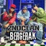 2NDCLAN