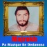 Majrokh