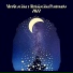 Relajante Academia de Música Zen