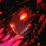 izachem