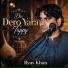 Ilyas Khan
