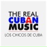 Los Chicos de Cuba