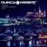Quincy Weigert
