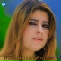 Nanzaneen Anwar