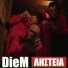 DieM