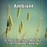 Ambient, New Age, Instrumental