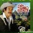 Lalo El Gallo Elizalde