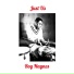 Roy Haynes
